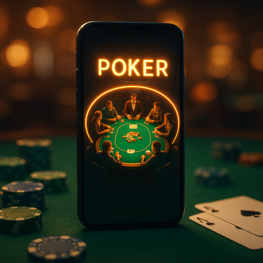 oktk Jackpot section with big-prize excitement