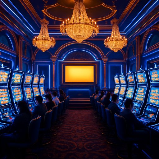 Table games: strategy and entertainment together